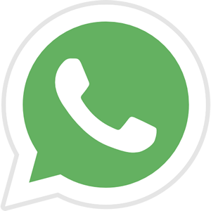 Ico WhatsApp