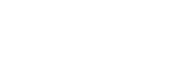 Logo Lisca Bianca
