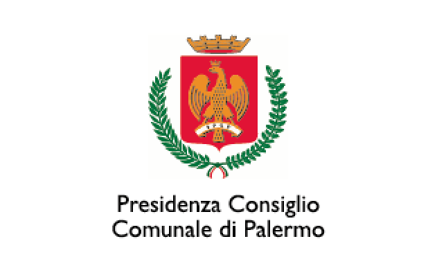 Presidenza Consiglio Comune Palermo